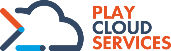 PLAY CLOUD SERVICES