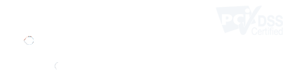 PLAY CLOUD SERVICES