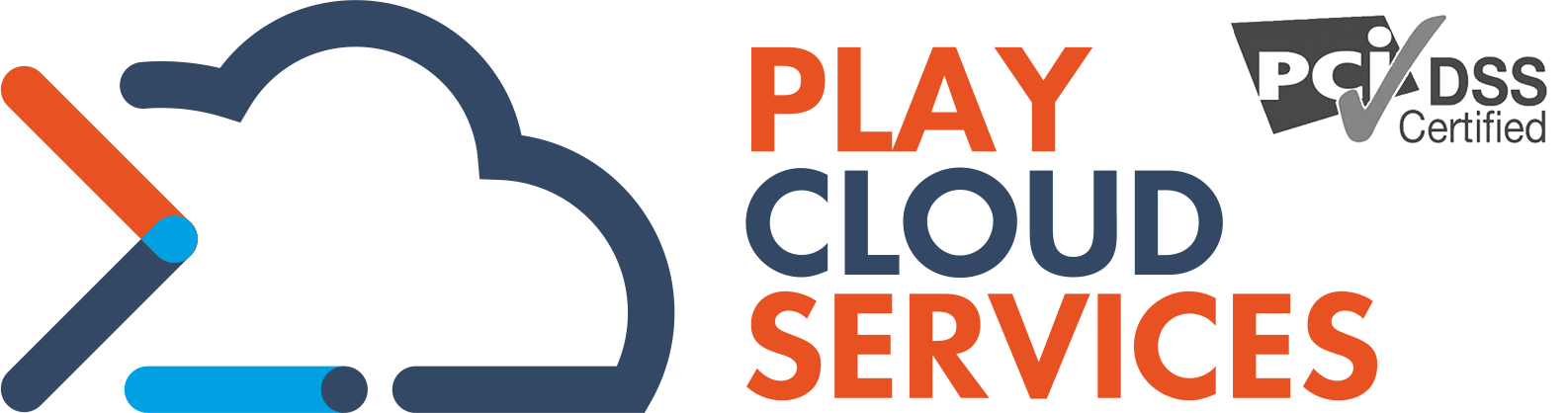PLAY CLOUD SERVICES