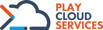 PLAY CLOUD SERVICES