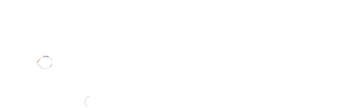 PLAY CLOUD SERVICES