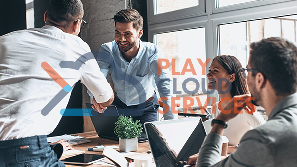 afiliate-partners-playcloudesrvices.png