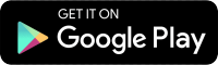 androis-app-download-play-cloud-services