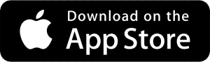 download-ios-app-play-cloud-services