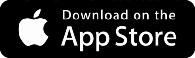 download-ios-app-play-cloud-services