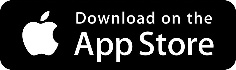 download-ios-app-play-cloud-services