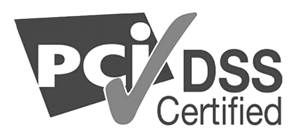 pci-css-pcs