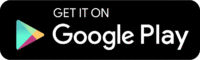 androis-app-download-play-cloud-services