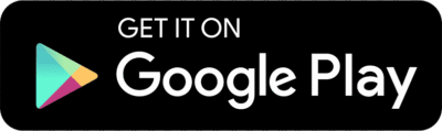 androis-app-download-play-cloud-services