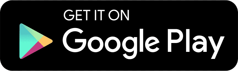 androis-app-download-play-cloud-services