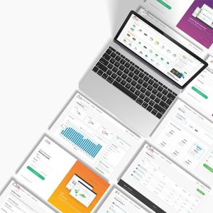 play-cloud-services-laptop