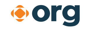org