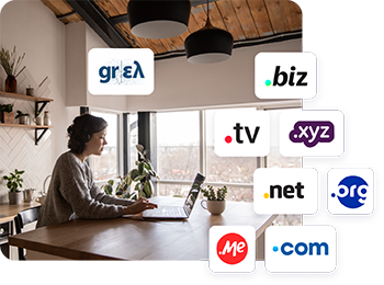 all-domains-pcs-gr-el-2024