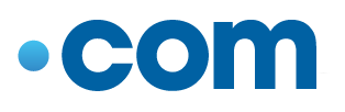 com