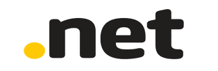 net