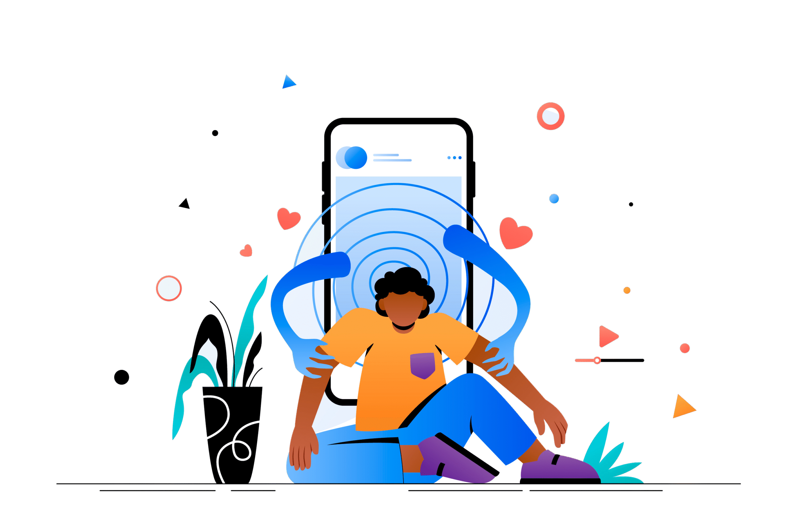 pcs-mobile-app