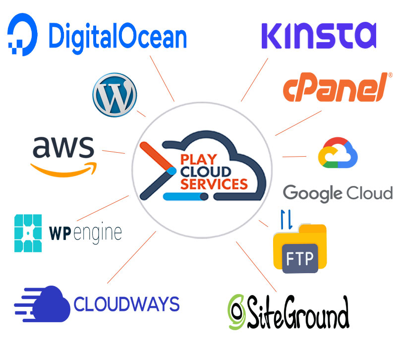 migration-play-cloud-services_Logo